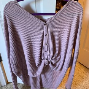 Urban outfitters cardigan